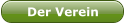 Der Verein